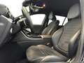 Mercedes-Benz C 220 d T AMG Line AHK Rückfahrkamera CarPlay << Blau - thumbnail 10