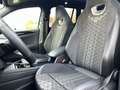 Volkswagen Tiguan III 2.0 TDI R-Line Matrix Pano AHK 360° Blau - thumbnail 10