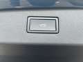 Volkswagen Tiguan III 2.0 TDI R-Line Matrix Pano AHK 360° Blau - thumbnail 17