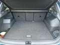 Volkswagen Tiguan III 2.0 TDI R-Line Matrix Pano AHK 360° Blau - thumbnail 15