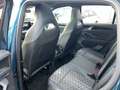 Volkswagen Tiguan III 2.0 TDI R-Line Matrix Pano AHK 360° Blau - thumbnail 13