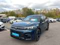 Volkswagen Tiguan III 2.0 TDI R-Line Matrix Pano AHK 360° Blau - thumbnail 1