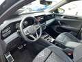 Volkswagen Tiguan III 2.0 TDI R-Line Matrix Pano AHK 360° Blau - thumbnail 9