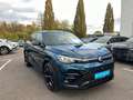 Volkswagen Tiguan III 2.0 TDI R-Line Matrix Pano AHK 360° Blau - thumbnail 5