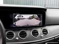 Mercedes-Benz E 200 200 AMBITION Automaat 360 Camera 74.000KM Zwart - thumbnail 22