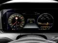 Mercedes-Benz E 200 200 AMBITION Automaat 360 Camera 74.000KM Zwart - thumbnail 8