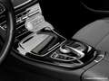 Mercedes-Benz E 200 200 AMBITION Automaat 360 Camera 74.000KM Zwart - thumbnail 16