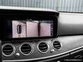 Mercedes-Benz E 200 200 AMBITION Automaat 360 Camera 74.000KM Zwart - thumbnail 18