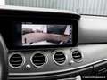 Mercedes-Benz E 200 200 AMBITION Automaat 360 Camera 74.000KM Zwart - thumbnail 21