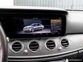 Mercedes-Benz E 200 200 AMBITION Automaat 360 Camera 74.000KM Zwart - thumbnail 24