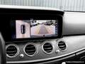Mercedes-Benz E 200 200 AMBITION Automaat 360 Camera 74.000KM Zwart - thumbnail 17