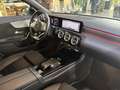 Mercedes-Benz CLA 220 d Edition AMG-Line LED Blanc - thumbnail 10
