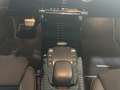 Mercedes-Benz CLA 220 d Edition AMG-Line LED Blanc - thumbnail 24