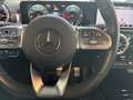 Mercedes-Benz CLA 220 d Edition AMG-Line LED Blanc - thumbnail 16