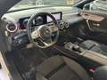 Mercedes-Benz CLA 220 d Edition AMG-Line LED Blanc - thumbnail 9