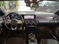 Mercedes-Benz CLA 220 d Edition AMG-Line LED Blanc - thumbnail 13