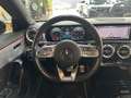 Mercedes-Benz CLA 220 d Edition AMG-Line LED Blanc - thumbnail 14