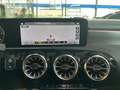 Mercedes-Benz CLA 220 d Edition AMG-Line LED Blanc - thumbnail 18