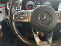 Mercedes-Benz CLA 220 d Edition AMG-Line LED Blanc - thumbnail 15