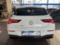 Mercedes-Benz CLA 220 d Edition AMG-Line LED Blanc - thumbnail 6