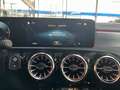 Mercedes-Benz CLA 220 d Edition AMG-Line LED Blanc - thumbnail 19