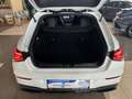 Mercedes-Benz CLA 220 d Edition AMG-Line LED Blanc - thumbnail 7