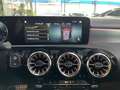 Mercedes-Benz CLA 220 d Edition AMG-Line LED Blanc - thumbnail 20