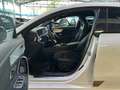 Mercedes-Benz CLA 220 d Edition AMG-Line LED Blanc - thumbnail 11