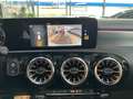 Mercedes-Benz CLA 220 d Edition AMG-Line LED Blanc - thumbnail 22
