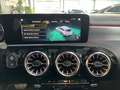 Mercedes-Benz CLA 220 d Edition AMG-Line LED Blanc - thumbnail 21