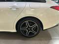 Mercedes-Benz CLA 220 d Edition AMG-Line LED Blanc - thumbnail 27