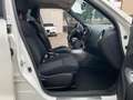 Nissan Juke 1.6 GPL ECO VISIA UNIPROPRIETARIO Bianco - thumbnail 7
