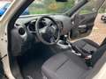 Nissan Juke 1.6 GPL ECO VISIA UNIPROPRIETARIO Bianco - thumbnail 9
