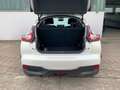 Nissan Juke 1.6 GPL ECO VISIA UNIPROPRIETARIO Bianco - thumbnail 6