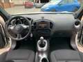 Nissan Juke 1.6 GPL ECO VISIA UNIPROPRIETARIO Bianco - thumbnail 8