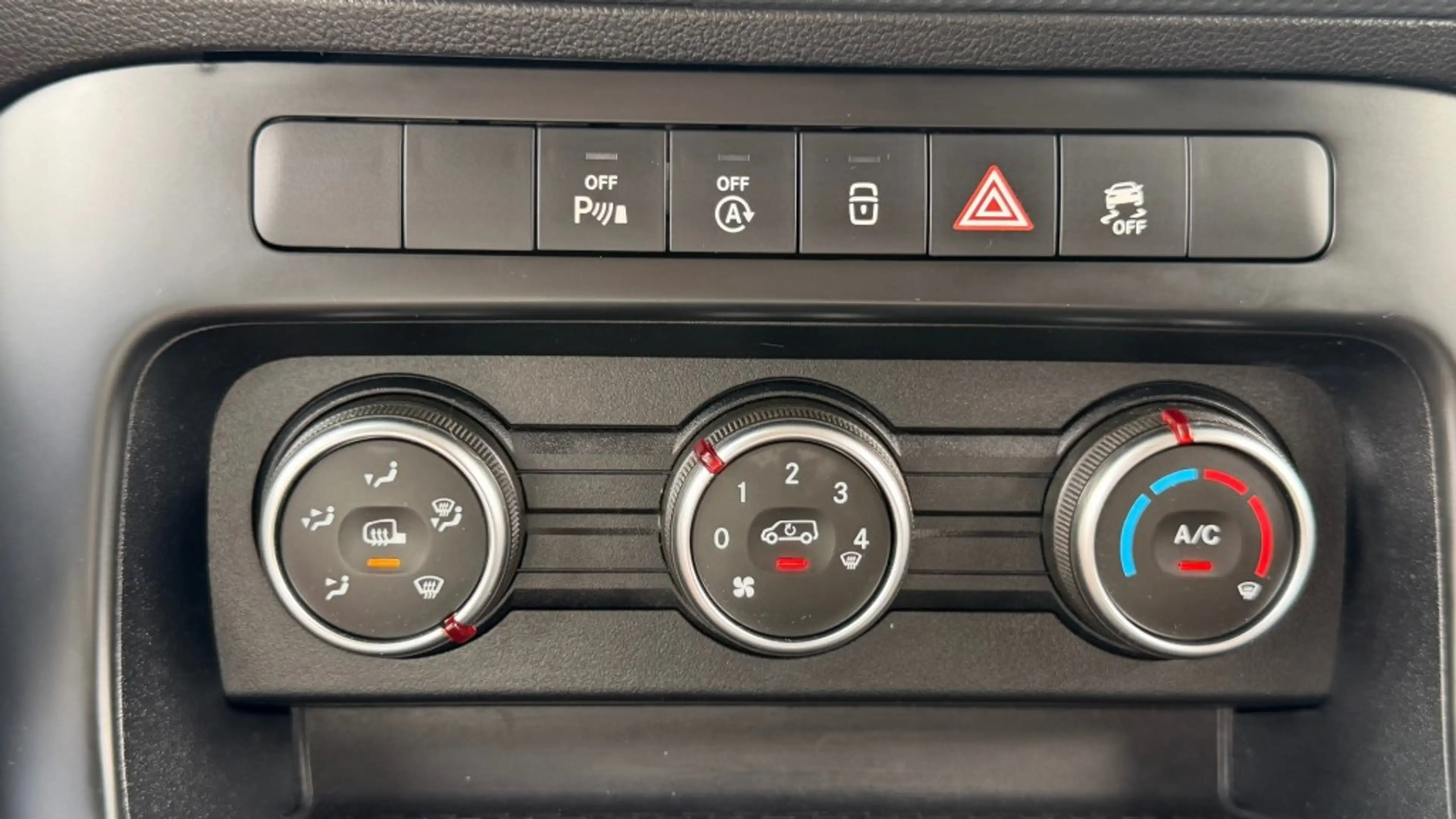 Mercedes-Benz Citan 112 CDI 85KW 116PK EURO 6 CARPLAY/ CAMERA/ AIRCO/ — photo 21