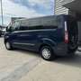 Ford Transit Custom FT 310 L2 Kombi Ambiente 130 Azul - thumbnail 3
