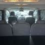 Ford Transit Custom FT 310 L2 Kombi Ambiente 130 Azul - thumbnail 7