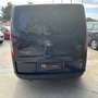 Ford Transit Custom FT 310 L2 Kombi Ambiente 130 Azul - thumbnail 4