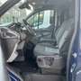 Ford Transit Custom FT 310 L2 Kombi Ambiente 130 Azul - thumbnail 16