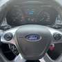 Ford Transit Custom FT 310 L2 Kombi Ambiente 130 Azul - thumbnail 11