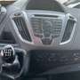 Ford Transit Custom FT 310 L2 Kombi Ambiente 130 Azul - thumbnail 15