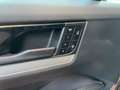 Porsche Cayenne 3.0 -2024- 354 cv tiptronic - tetto panoramico Grigio - thumbnail 14