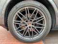 Porsche Cayenne 3.0 -2024- 354 cv tiptronic - tetto panoramico Grigio - thumbnail 8