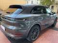 Porsche Cayenne 3.0 -2024- 354 cv tiptronic - tetto panoramico Grigio - thumbnail 7
