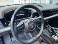 Porsche Cayenne 3.0-2024-354cv tiptronic-tetto- PRIVATA no iva esp Grau - thumbnail 17