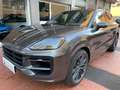 Porsche Cayenne 3.0 -2024- 354 cv tiptronic - tetto panoramico Grigio - thumbnail 3