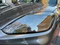 Porsche Cayenne 3.0 -2024- 354 cv tiptronic - tetto panoramico Grigio - thumbnail 6