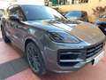 Porsche Cayenne 3.0 -2024- 354 cv tiptronic - tetto panoramico Grigio - thumbnail 4
