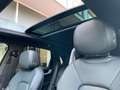 Porsche Cayenne 3.0 -2024- 354 cv tiptronic - tetto panoramico Grigio - thumbnail 10